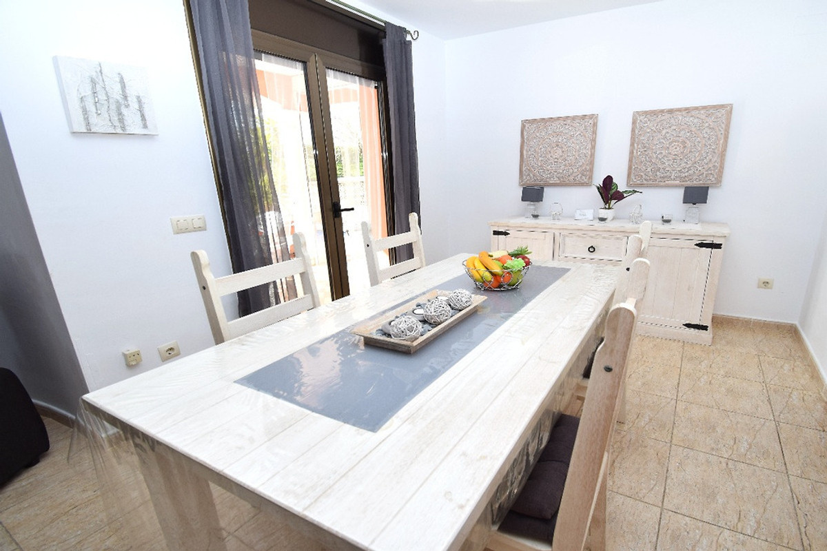 Villa Montgri mit Pool u., Klima in Empuriabrava - Firma Sunshine