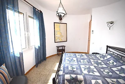 Casa Christa mit Pool