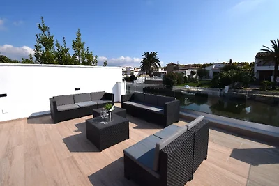 Villa Pura Vida