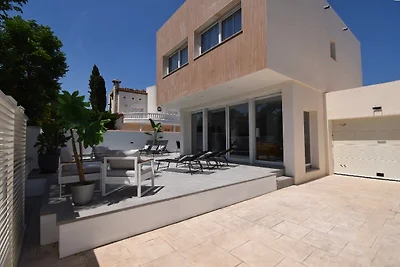 Villa Fortuna - A