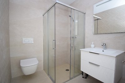 Villa Fortuna - B