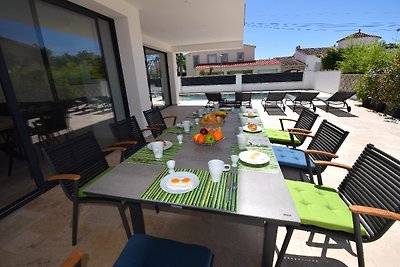 CASA MONTGRI
