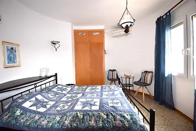 Casa Christa mit Pool