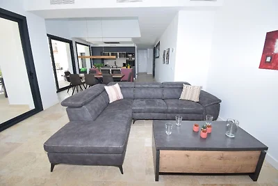 CASA MONTGRI