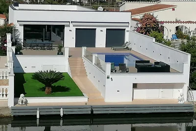 Villa Pura Vida