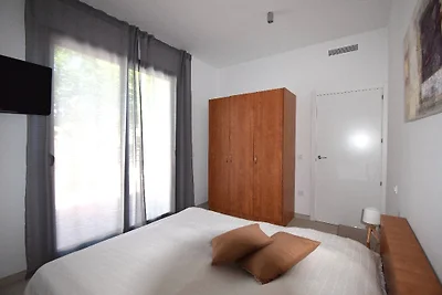 Villa Saphir