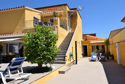 Arena 3