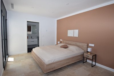 CASA MONTGRI
