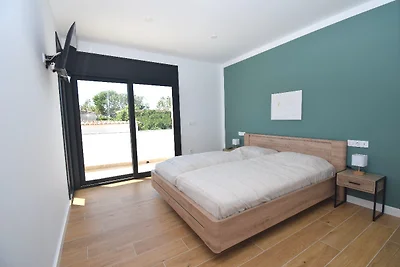 CASA MONTGRI