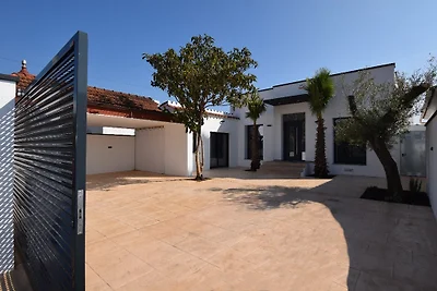 Villa Pura Vida