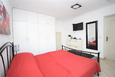 Casa Espana mit Pool