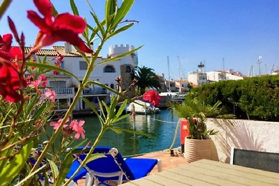 Casa Port Rhodes