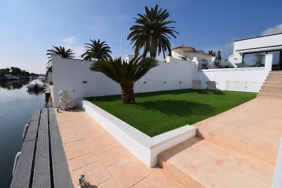 Villa Pura Vida