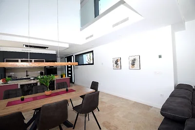 CASA MONTGRI