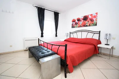Casa Espana mit Pool