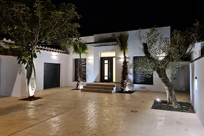 Villa Pura Vida