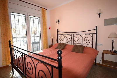 Casa Christa mit Pool