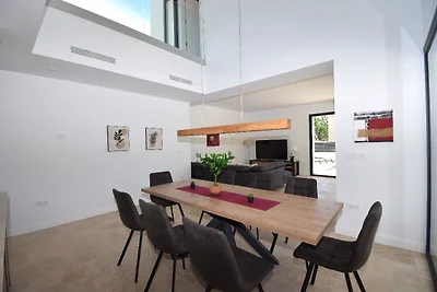 CASA MONTGRI