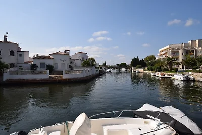 FeWo FLAMICELL, Pool u. Klima