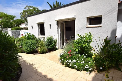 Villa Stephano mit Pool (Neubau)