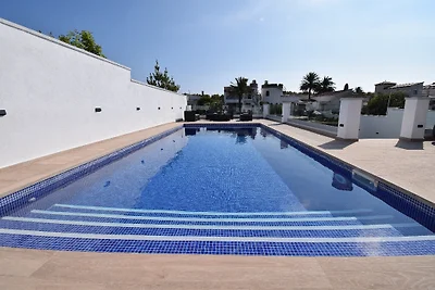 Villa Pura Vida