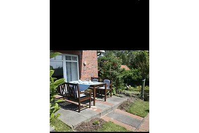 Ferienwohnung Nordlicht 2