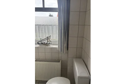 Ferienwohnung Nordlicht