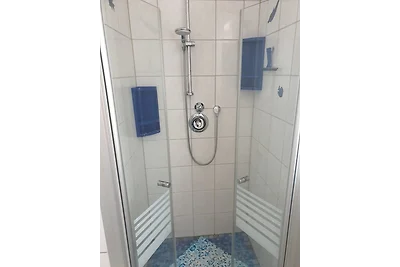 Ferienhaus am Erlensee