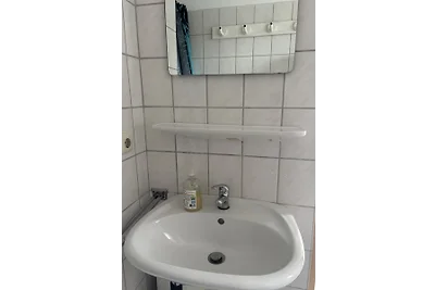 Ferienwohnung Nordlicht