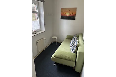 Ferienwohnung Nordlicht 2