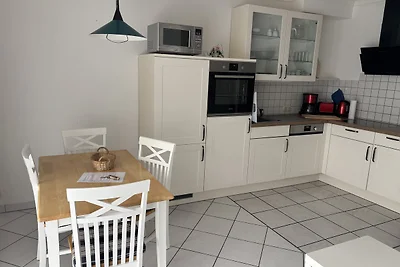 Ferienwohnung Nordlicht 2