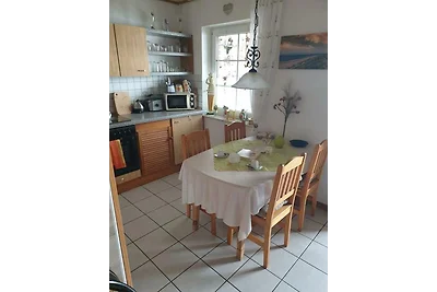 Ferienhaus am Erlensee