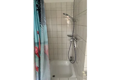 Ferienwohnung Nordlicht