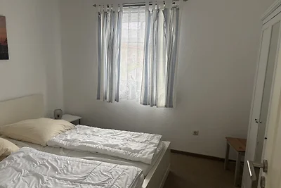 Ferienwohnung Nordlicht