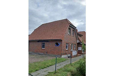 Ferienwohnung Nordlicht 2