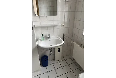 Ferienwohnung Nordlicht 2