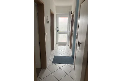 Ferienwohnung Nordlicht