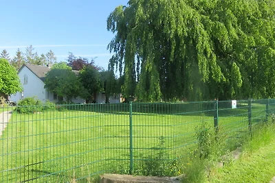 Resthof Königswiese