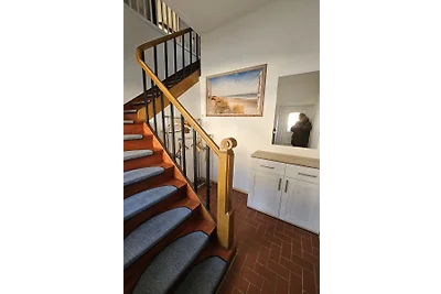 Resthof Königswiese