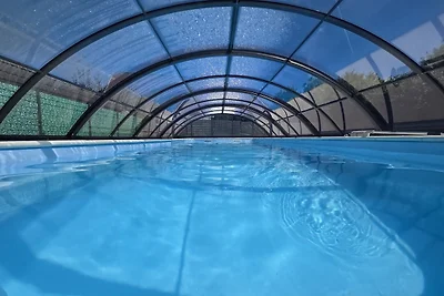 Resthof Königswiese