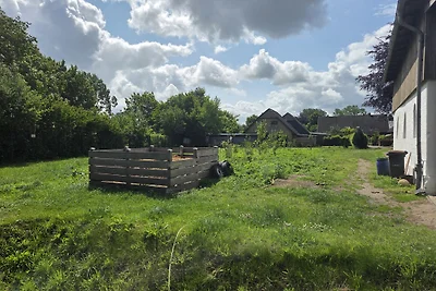 Resthof Königswiese