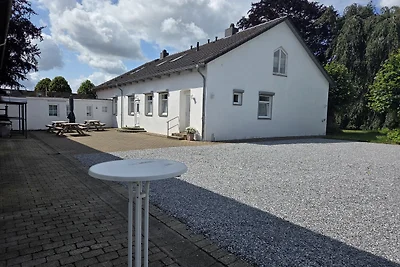 Resthof Königswiese