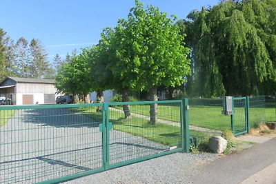 Resthof Königswiese