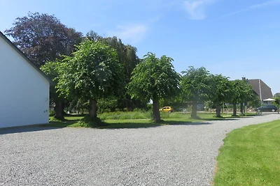 Resthof Königswiese