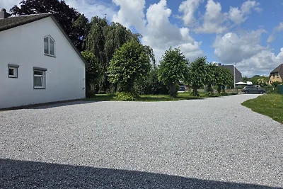 Resthof Königswiese