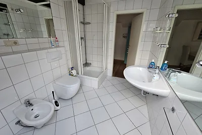 Resthof Königswiese