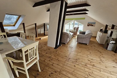 Resthof Königswiese