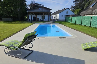 Resthof Königswiese