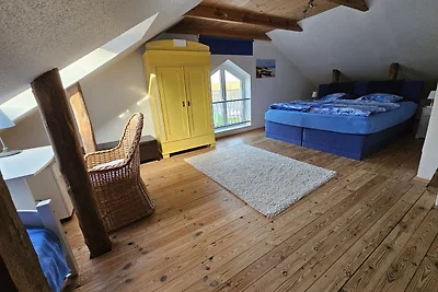 Resthof Königswiese