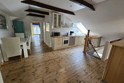 Resthof Königswiese